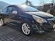 Opel&nbsp;Corsa&nbsp;<small><strong>1.4.16v OPC SPORT </strong></small>