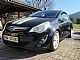 Opel&nbsp;Corsa&nbsp;<small><strong>1.4.16v OPC SPORT </strong></small>
