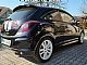 Opel&nbsp;Corsa&nbsp;<small><strong>1.4.16v OPC SPORT </strong></small>