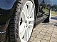 Opel&nbsp;Corsa&nbsp;<small><strong>1.4.16v OPC SPORT </strong></small>