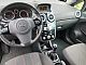 Opel&nbsp;Corsa&nbsp;<small><strong>1.4.16v OPC SPORT </strong></small>