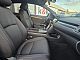 Honda&nbsp;Civic&nbsp;<small><strong>1.5VTEC-TURBO-SPORT-124000KM-KAMERA-LED-NAVIGACIJA</strong></small>
