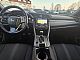 Honda&nbsp;Civic&nbsp;<small><strong>1.5VTEC-TURBO-SPORT-124000KM-KAMERA-LED-NAVIGACIJA</strong></small>