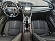 Honda&nbsp;Civic&nbsp;<small><strong>1.5VTEC-TURBO-SPORT-124000KM-KAMERA-LED-NAVIGACIJA</strong></small>