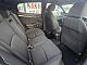 Honda&nbsp;Civic&nbsp;<small><strong>1.5VTEC-TURBO-SPORT-124000KM-KAMERA-LED-NAVIGACIJA</strong></small>