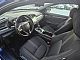 Honda&nbsp;Civic&nbsp;<small><strong>1.5VTEC-TURBO-SPORT-124000KM-KAMERA-LED-NAVIGACIJA</strong></small>
