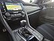 Honda&nbsp;Civic&nbsp;<small><strong>1.5VTEC-TURBO-SPORT-124000KM-KAMERA-LED-NAVIGACIJA</strong></small>