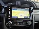 Honda&nbsp;Civic&nbsp;<small><strong>1.5VTEC-TURBO-SPORT-124000KM-KAMERA-LED-NAVIGACIJA</strong></small>
