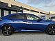 Honda&nbsp;Civic&nbsp;<small><strong>1.5VTEC-TURBO-SPORT-124000KM-KAMERA-LED-NAVIGACIJA</strong></small>