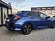 Honda&nbsp;Civic&nbsp;<small><strong>1.5VTEC-TURBO-SPORT-124000KM-KAMERA-LED-NAVIGACIJA</strong></small>