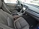 Honda&nbsp;Civic&nbsp;<small><strong>1.5VTEC-TURBO-SPORT-124000KM-KAMERA-LED-NAVIGACIJA</strong></small>
