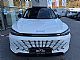 BAIC&nbsp;X7&nbsp;<small><strong>1.5T 7DCT ACC+KAMERA+LED+DAB </strong></small>