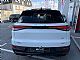 BAIC&nbsp;X7&nbsp;<small><strong>1.5T 7DCT ACC+KAMERA+LED+DAB </strong></small>