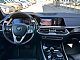 BMW&nbsp;serija X5:&nbsp;<small><strong>X-Line|Laser|Pano|Memory|</strong></small>