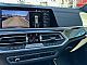 BMW&nbsp;serija X5:&nbsp;<small><strong>X-Line|Laser|Pano|Memory|</strong></small>