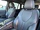 BMW&nbsp;serija X5:&nbsp;<small><strong>X-Line|Laser|Pano|Memory|</strong></small>