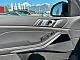 BMW&nbsp;serija X5:&nbsp;<small><strong>X-Line|Laser|Pano|Memory|</strong></small>