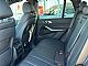BMW&nbsp;serija X5:&nbsp;<small><strong>X-Line|Laser|Pano|Memory|</strong></small>