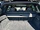 BMW&nbsp;serija X5:&nbsp;<small><strong>X-Line|Laser|Pano|Memory|</strong></small>