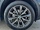 BMW&nbsp;serija X5:&nbsp;<small><strong>X-Line|Laser|Pano|Memory|</strong></small>