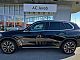 BMW&nbsp;serija X5:&nbsp;<small><strong>X-Line|Laser|Pano|Memory|</strong></small>