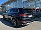 BMW&nbsp;serija X5:&nbsp;<small><strong>X-Line|Laser|Pano|Memory|</strong></small>