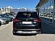BMW&nbsp;serija X5:&nbsp;<small><strong>X-Line|Laser|Pano|Memory|</strong></small>