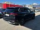 BMW&nbsp;serija X5:&nbsp;<small><strong>X-Line|Laser|Pano|Memory|</strong></small>