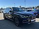 BMW&nbsp;serija X5:&nbsp;<small><strong>X-Line|Laser|Pano|Memory|</strong></small>