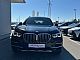 BMW&nbsp;serija X5:&nbsp;<small><strong>X-Line|Laser|Pano|Memory|</strong></small>