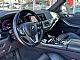 BMW&nbsp;serija X5:&nbsp;<small><strong>X-Line|Laser|Pano|Memory|</strong></small>
