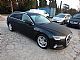 Audi&nbsp;A6 Avant&nbsp;<small><strong>50 TDI quattro tiptronic S line 210kW</strong></small>