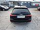 Audi&nbsp;A6 Avant&nbsp;<small><strong>50 TDI quattro tiptronic S line 210kW</strong></small>