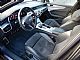 Audi&nbsp;A6 Avant&nbsp;<small><strong>50 TDI quattro tiptronic S line 210kW</strong></small>