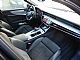 Audi&nbsp;A6 Avant&nbsp;<small><strong>50 TDI quattro tiptronic S line 210kW</strong></small>