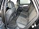 Audi&nbsp;A6 Avant&nbsp;<small><strong>50 TDI quattro tiptronic S line 210kW</strong></small>