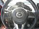 Mazda&nbsp;Mazda2&nbsp;<small><strong>G90</strong></small>