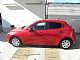 Mazda&nbsp;Mazda2&nbsp;<small><strong>G90</strong></small>