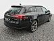 Opel&nbsp;Insignia&nbsp;<small><strong>2.0 CDTI 4x4 OPC Line 4WD NAVI</strong></small>