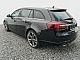 Opel&nbsp;Insignia&nbsp;<small><strong>2.0 CDTI 4x4 OPC Line 4WD NAVI</strong></small>