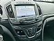 Opel&nbsp;Insignia&nbsp;<small><strong>2.0 CDTI 4x4 OPC Line 4WD NAVI</strong></small>