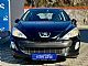 Peugeot&nbsp;308&nbsp;<small><strong>PREMIUM 1.6 Hdi  90  5V</strong></small>