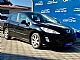 Peugeot&nbsp;308&nbsp;<small><strong>PREMIUM 1.6 Hdi  90  5V</strong></small>