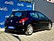 Peugeot&nbsp;308&nbsp;<small><strong>PREMIUM 1.6 Hdi  90  5V</strong></small>