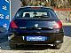 Peugeot&nbsp;308&nbsp;<small><strong>PREMIUM 1.6 Hdi  90  5V</strong></small>