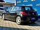 Peugeot&nbsp;308&nbsp;<small><strong>PREMIUM 1.6 Hdi  90  5V</strong></small>