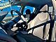 Peugeot&nbsp;308&nbsp;<small><strong>PREMIUM 1.6 Hdi  90  5V</strong></small>