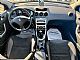 Peugeot&nbsp;308&nbsp;<small><strong>PREMIUM 1.6 Hdi  90  5V</strong></small>