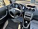 Peugeot&nbsp;308&nbsp;<small><strong>PREMIUM 1.6 Hdi  90  5V</strong></small>