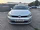 Volkswagen&nbsp;Golf Variant&nbsp;<small><strong>2.0 TDI Comfortline NA OBROKE 1-LASNIK </strong></small>